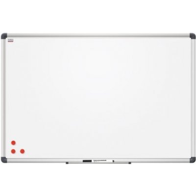 2x3 Magnetická lakovaná tabule 120 x 90 cm – Zboží Mobilmania