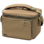 Korda Taška Compac Cool Bag X Large – Zboží Dáma