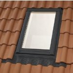 RoofLITE KUF 78x98 cm – Hledejceny.cz