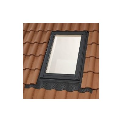 RoofLITE KUF 78x98 cm – Hledejceny.cz