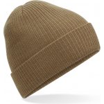 Beechfield Polylana B 376R biscuit – Hledejceny.cz