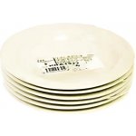 G.Benedikt Talíř hluboký Praha 6 ks – Sleviste.cz