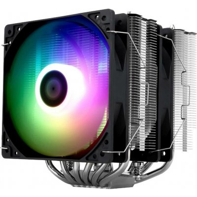 Thermalright Peerless Assassin 120 SE ARGB – Zboží Živě