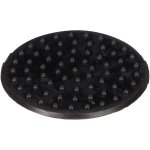 SIXTOL Gumová podložka JACK PAD 10 pro zvedák s pedálem SX JACK PEDAL 3T - náhradní díl – Zboží Dáma