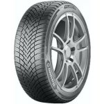 Barum Polaris 6 195/60 R16 89H | Zboží Auto