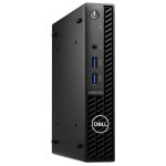 Dell OptiPlex 3000 3DMGP – Hledejceny.cz