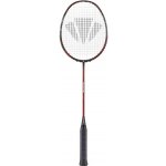 Carlton Velocitex V300 – Sleviste.cz