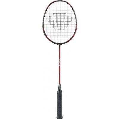 Carlton Velocitex V300 – Sleviste.cz