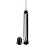 GARDENA 1492-20 – Hledejceny.cz