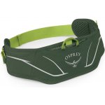 OSPREY DURO DYNA BELT – Zboží Dáma