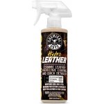Chemical Guys Hydroleather Ceramic Coating 473 ml