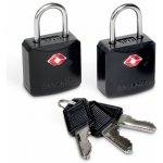 Pacsafe 620 – Hledejceny.cz