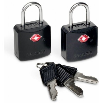 Pacsafe 620 – Hledejceny.cz