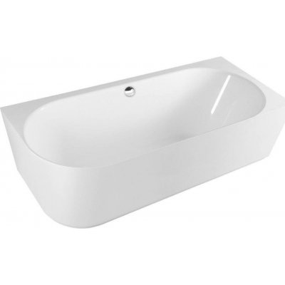 Polysan SUSSI R 170x70x49,5cm 90177R – Sleviste.cz