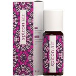 Energy Spiron air směs eterických olejů 10 ml – Zboží Dáma