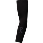 POC Cadence Arm Warmer Uranium Black – Zboží Mobilmania