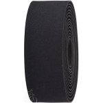 BBB GripRibbon BHT-11 – Zboží Dáma BBB GripRibbon BHT-11 – Zboží Dáma