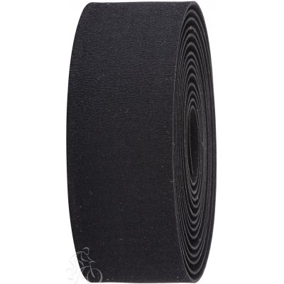 BBB GripRibbon BHT-11 – Zboží Dáma BBB GripRibbon BHT-11 – Zboží Dáma