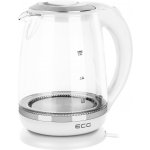 ECG RK 2020 grey – Sleviste.cz