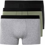 Craft Greatness 3" Boxer Black – Hledejceny.cz