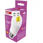 Emos LED žárovka Classic A60 E27 13 W 100 W 1521 lm neutrální bílá – Zboží Živě