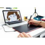 Wacom One M – Hledejceny.cz