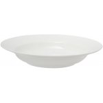 Maxwell and Williams WHITE BASICS RIM Miska na polévku 23 cm – Hledejceny.cz