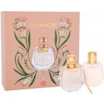 Chloé Nomade EDP 50 ml + tělové mléko 100 ml dárková sada – Zboží Mobilmania
