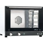 UNOX trouba LineMicro XF 023 Anna – Zboží Dáma