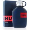 Parfém Hugo Boss HUGO Jeans toaletní voda pánská 125 ml