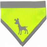 Ferplast Ergocomfort Fluo G – Hledejceny.cz