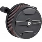 AIR CLN SCKR KNCKL BLK TC 18-751 – Hledejceny.cz