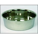 Dog Fantasy Miska 21 cm – Zboží Dáma