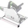 Brusky - příslušenství Paralelní doraz pro pily Festool TS 55, TS 55 R, TSC 55 (Festool PA-TS 55), kód: 491469