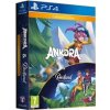 Hra na PS4 Ankora Lost Days & Deiland Pocket Planet (Collector's Edition)