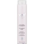 Yuup Objemová maska pro psy 250 ml – Sleviste.cz