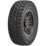 Cooper Discoverer S/T MAXX 255/80 R17 121Q – Hledejceny.cz