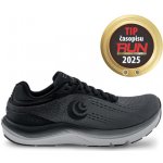 Topo Athletic Magnifly 5 Charcoal Black – Zbozi.Blesk.cz
