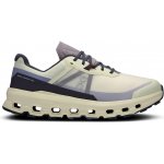 On Cloudvista 2 trailové boty – Sleviste.cz