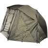 Rybářský bivak a přístřešek SEDCO Rybářský bivak BROLLY SYSTEM FT003 60IN