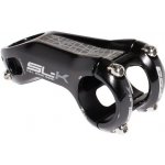 FSA SLK -20 – Zboží Dáma FSA SLK -20 – Zboží Dáma