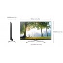 Samsung UE40H6270