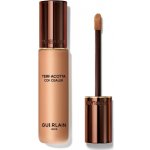 Guerlain Tekutý korektor Terracotta Concealer 5N 11,5 ml – Zboží Mobilmania