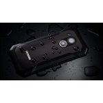 Doogee S61 PRO – Zboží Živě