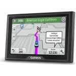 Garmin Drive 51 LMT-S EU – Hledejceny.cz