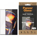 PanzerGlass Premium FP, Samsung Galaxy S23 Ultra 7324 – Zboží Mobilmania