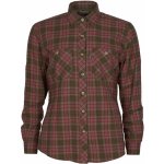 Košile Pinewood Felicia Ladies – Sleviste.cz