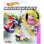 MARIO KART ANGLIČÁK – Hledejceny.cz
