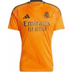 adidas dres Real Madrid venkovní 24/25 – Zboží Dáma