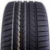 Pneumatika Goodyear EfficientGrip 185/65 R15 92H